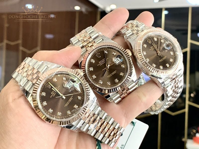 Toplist Đồng Hồ Rolex Giá 2 Triệu Đáng Mua Nhất Hiện Nay Nhiều Người Tìm Mua Đồng Hồ Rolex Giá 2 Triệu
