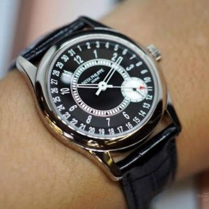 Tại Sao Nên Mua Tại donghochetac.net?