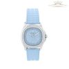Patek Philippe Aquanaut 5067A-017 ICE Dial