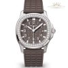 Đồng hồ Patek Philippe Aquanaut 5068R-001