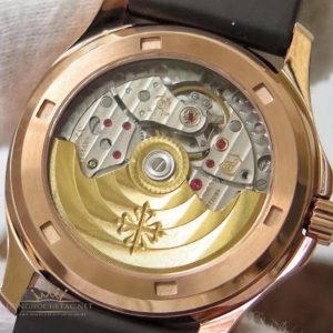 Review Chi Tiết Về Sản Phẩm