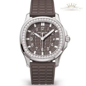 Đồng hồ Patek Philippe Aquanaut 5068R-001