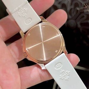 Tại Sao Nên Mua Tại donghochetac.net?