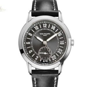 Trang chủ Đồng hồ Patek Philippe Calatrava 5224G