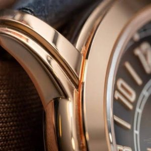 Review Chi Tiết Về Sản Phẩm