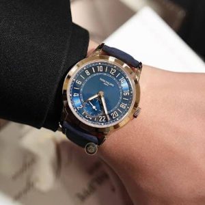 Tại Sao Nên Mua Tại donghochetac.net?