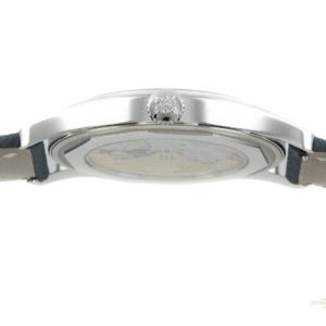 So Sánh Với Đồng hồ Patek Philippe Calatrava 6007G White Dial