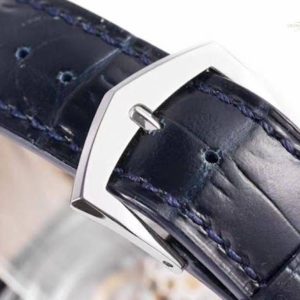 Review Chi Tiết Về Sản Phẩm