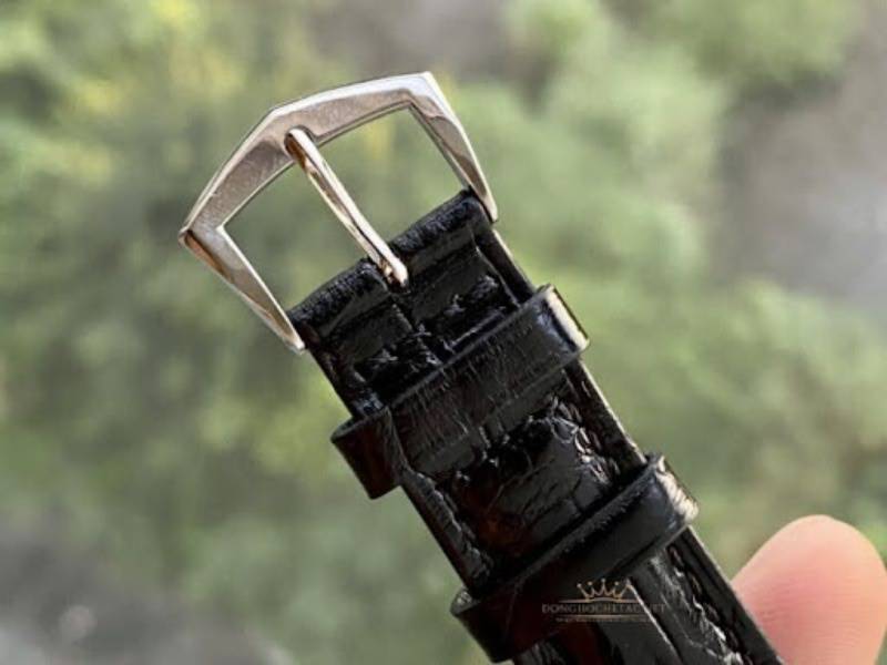 Tại Sao Nên Mua Tại donghochetac.net?