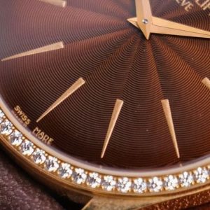 Trang chủ review chi tiet ve san pham 1