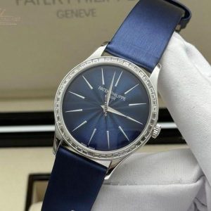 review chi tiet ve san pham 5