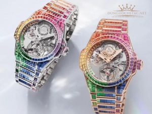 Khám Phá Top 6 Đồng Hồ Hublot Lộ Cơ Đáng Sở Hữu Nhất 2025 Khám Phá Top 6 Đồng Hồ Hublot Lộ Cơ Đáng Sở Hữu