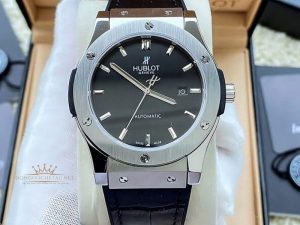 Top 5 đồng hồ Hublot giá 2 triệu Replica